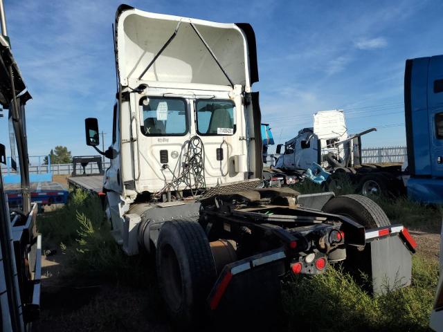 3AKBGADV8GSGU9408 - 2016 FREIGHTLINER CASCADIA 1 白色 照片 3