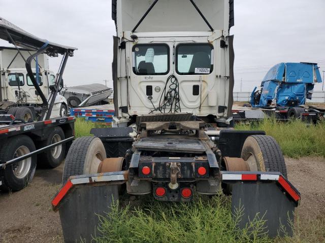 3AKBGADV8GSGU9408 - 2016 FREIGHTLINER CASCADIA 1 白色 照片 6