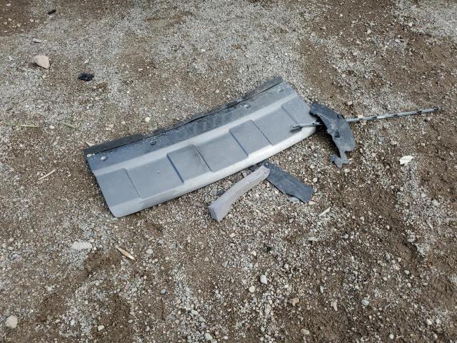 SALGS2VF0FA216878 - 2015 LAND ROVER RANGE ROVE HSE SILVER photo 13