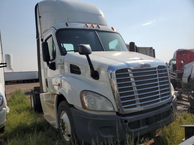 2015 FREIGHTLINER CASCADIA, 