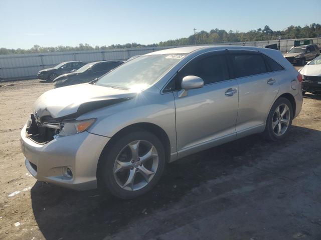 2009 TOYOTA VENZA, 