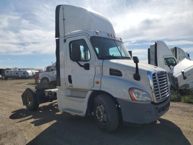 2016 FREIGHTLINER CASCADIA 1, 