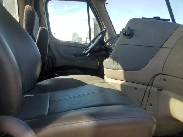 3AKBGADV7GSGU9383 - 2016 FREIGHTLINER CASCADIA 1 白色 照片 6