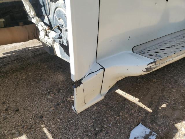 3AKBGADV7GSGU9383 - 2016 FREIGHTLINER CASCADIA 1 白色 照片 9