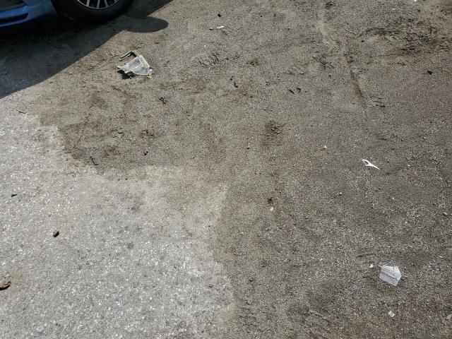 2020 VOLKSWAGEN JETTA S, 