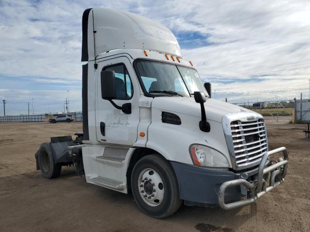 2015 FREIGHTLINER CASCADIA 1, 