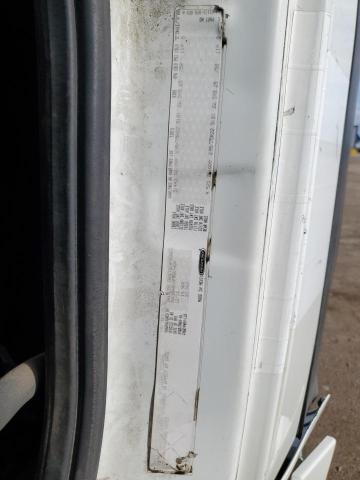 3AKBGADV0FSGU9420 - 2015 FREIGHTLINER CASCADIA 1 白色 照片 10