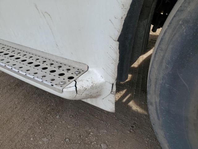 3AKBGADV0FSGU9420 - 2015 FREIGHTLINER CASCADIA 1 白色 照片 9