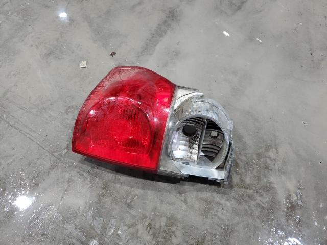 5TFBV54177X019706 - 2007 TOYOTA TUNDRA DOUBLE CAB SR5 BLUE photo 12