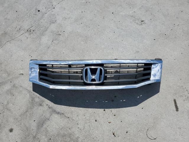 5KBCP3F75AB009781 - 2010 HONDA ACCORD EX Ağ foto 12