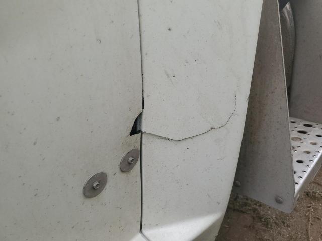 3AKBGADV5GSHB2380 - 2016 FREIGHTLINER CASCADIA 1 白色 照片 9