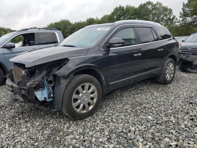 2015 BUICK ENCLAVE, 