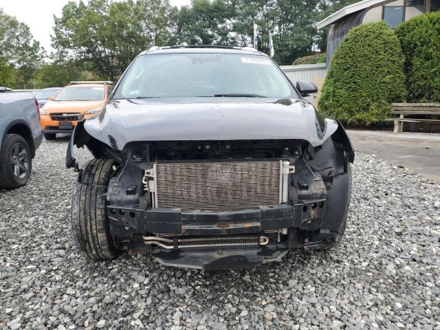 5GAKVCKD2FJ139269 - 2015 BUICK ENCLAVE BLACK photo 5