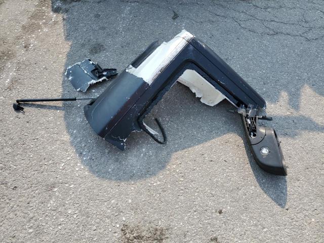 1C4AJWAGXCL187041 - 2012 JEEP WRANGLER SPORT 橙色 照片 12