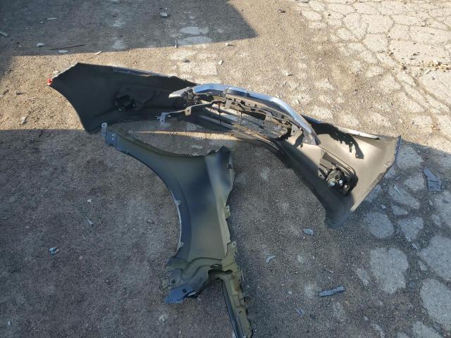 1N4AL3AP1JC183617 - 2018 NISSAN ALTIMA 2.5 Boz foto 12