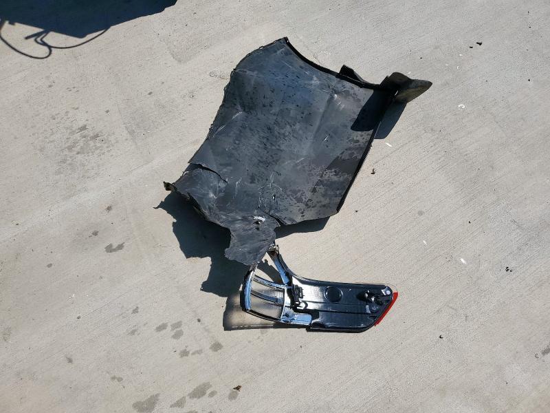 5TDYZ3DC0JS963610 - 2018 TOYOTA SIENNA XLE Schwarz Foto 13