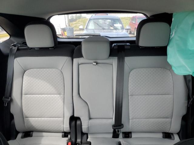 1FMCU0GN6RUA99525 - 2024 FORD ESCAPE ACTIVE GRAY photo 10