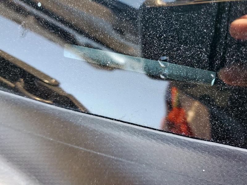 JF1ZNAA15D2728435 - 2013 TOYOTA SCION FR-S 蓝色 照片 12