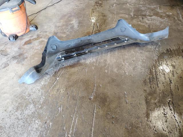 JTMRFREV2DD006783 - 2013 TOYOTA RAV4 XLE GRAY photo 13