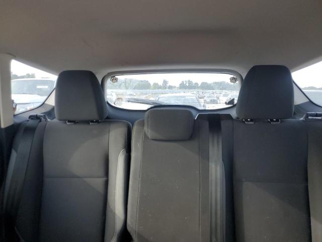 1FMCU0F71GUA92370 - 2016 FORD ESCAPE S 石墨色 照片 10