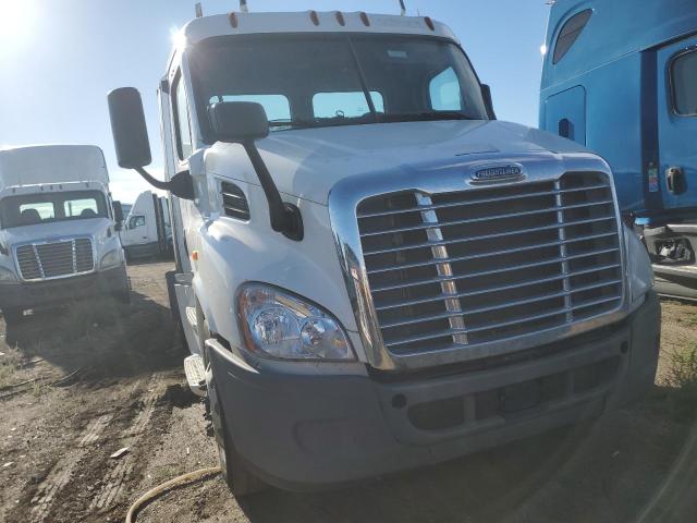 2017 FREIGHTLINER CASCADIA 1, 