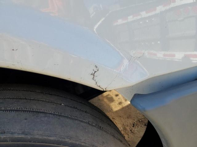 3AKBGADV5HSJD0472 - 2017 FREIGHTLINER CASCADIA 1 白色 照片 9