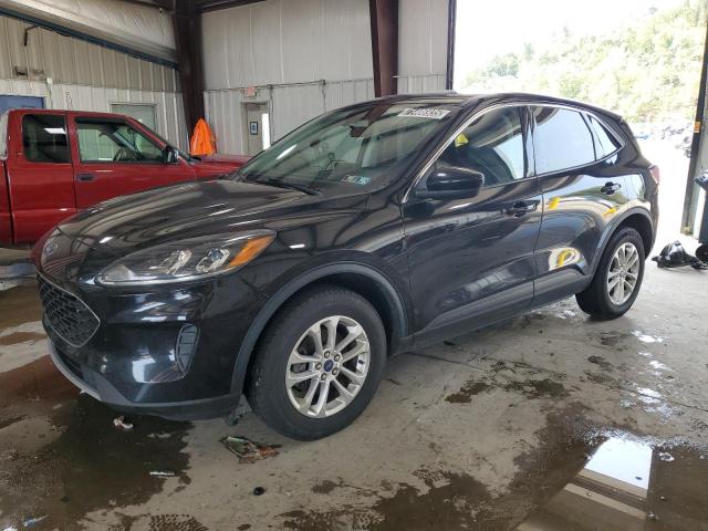 2021 FORD ESCAPE SE, 