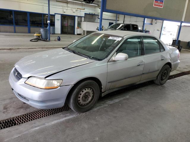 1998 HONDA ACCORD LX, 