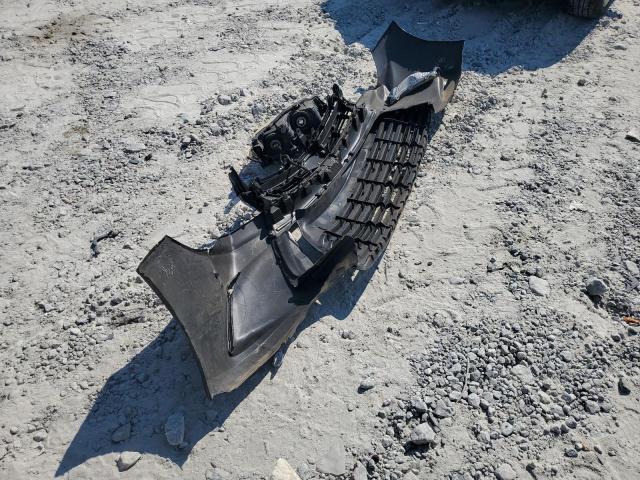 4T4BF1FK5FR483137 - 2015 TOYOTA CAMRY LE GRAY photo 12