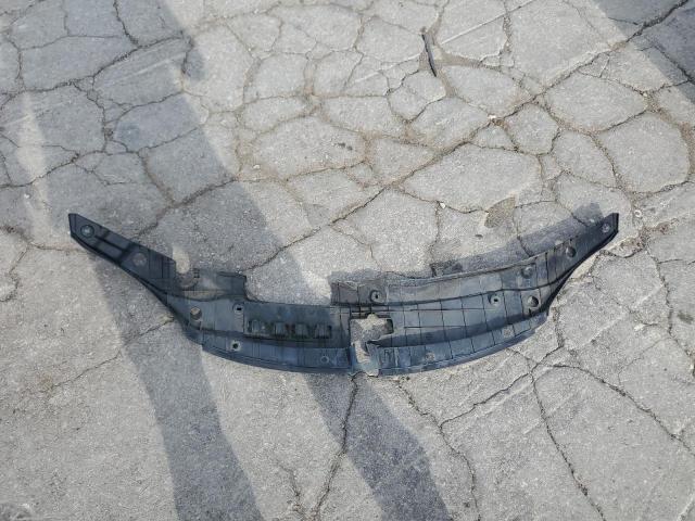 4T1BF1FK1HU726200 - 2017 TOYOTA CAMRY LE BLACK photo 12