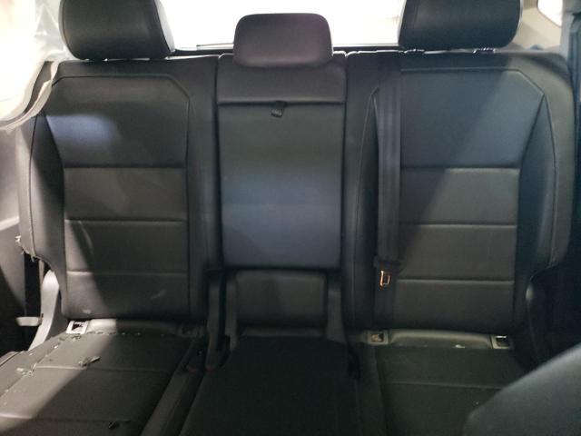 3VV2B7AX4JM184737 - 2018 VOLKSWAGEN TIGUAN SE Ağ foto 10