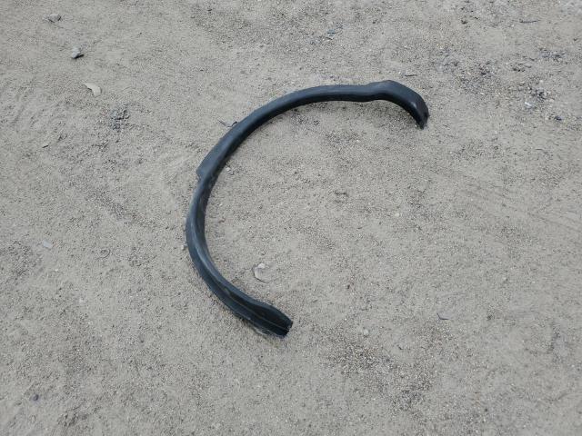 3CZRM3H5XGG721567 - 2016 HONDA CR-V EX Синий фото 12