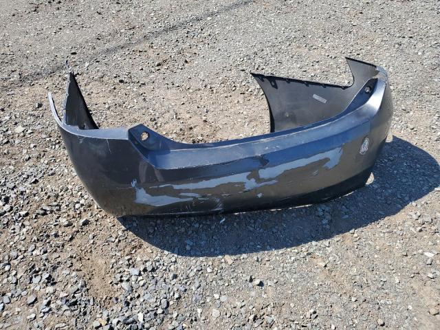 4T1BF3EK6AU081594 - 2010 TOYOTA CAMRY BASE GRAY photo 12