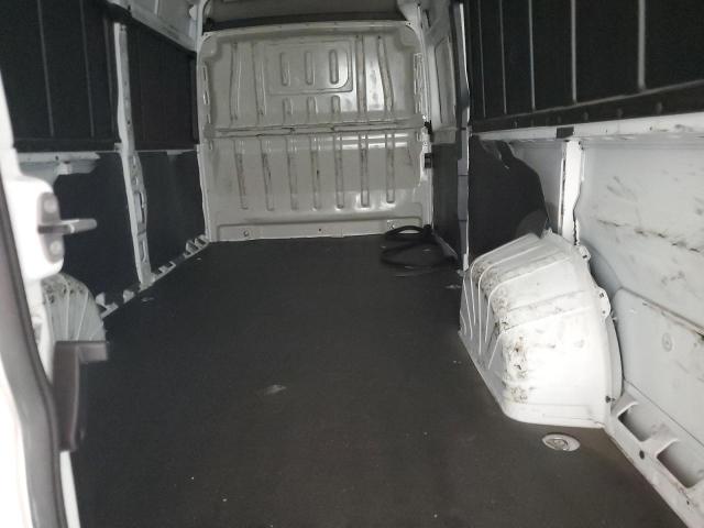 3C6MRVJG3NE141652 - 2022 RAM PROMASTER 3500 HIGH Beyaz fotoğraf 11