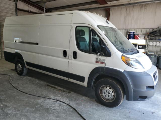 3C6MRVJG3NE141652 - 2022 RAM PROMASTER 3500 HIGH Beyaz fotoğraf 4