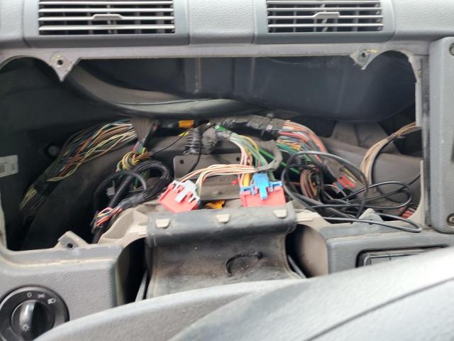 3AKBGADV0JSJN2762 - 2018 FREIGHTLINER CASCADIA 1 Белый фото 8