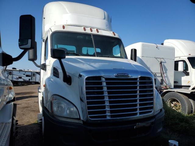 2016 FREIGHTLINER CASCADIA 1, 