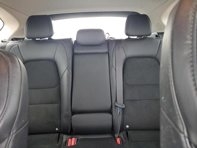 JM3KFBCM4L0778802 - 2020 MAZDA CX-5 TOURING WHITE photo 10