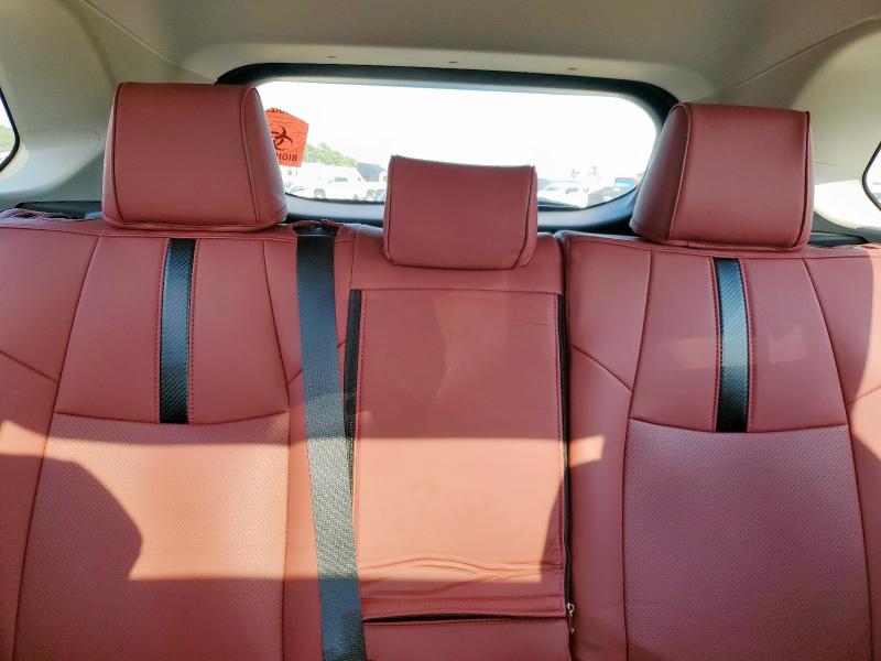 4T3RWRFV5SU177851 - 2025 TOYOTA RAV4 XLE შავი ფოტო 10