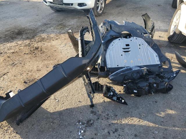 19XFL2H84PE013150 - 2023 HONDA CIVIC SPORT 黑色 照片 12