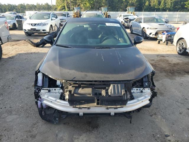 19XFL2H84PE013150 - 2023 HONDA CIVIC SPORT 黑色 照片 5