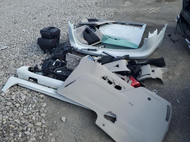 2C4RC1BG2NR120412 - 2022 CHRYSLER PACIFICA TOURING L 白色 照片 13