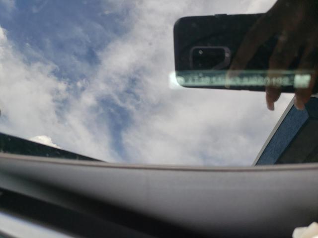 4T1B11HK3JU660198 - 2018 TOYOTA CAMRY L თეთრი ფოტო 12