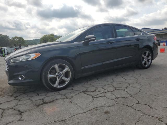 2014 FORD FUSION SE, 