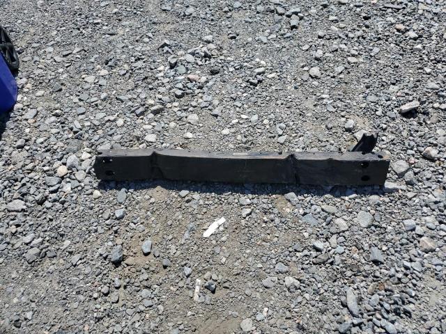 1NXBR32E85Z368396 - 2005 TOYOTA COROLLA CE BLUE photo 12