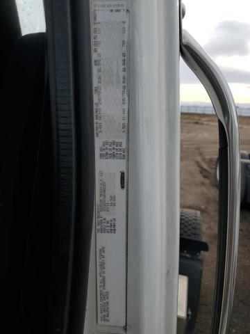 1FUBCXCY6FHGE6557 - 2015 FREIGHTLINER M2 106 MEDIUM DUTY WHITE photo 10