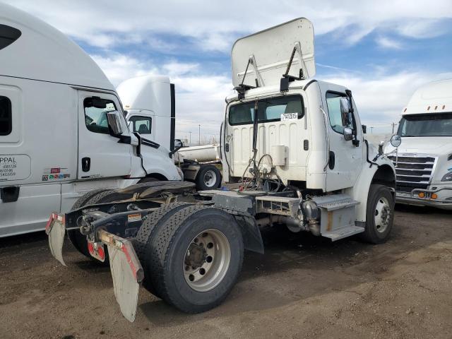 1FUBCXCY6FHGE6557 - 2015 FREIGHTLINER M2 106 MEDIUM DUTY WHITE photo 4