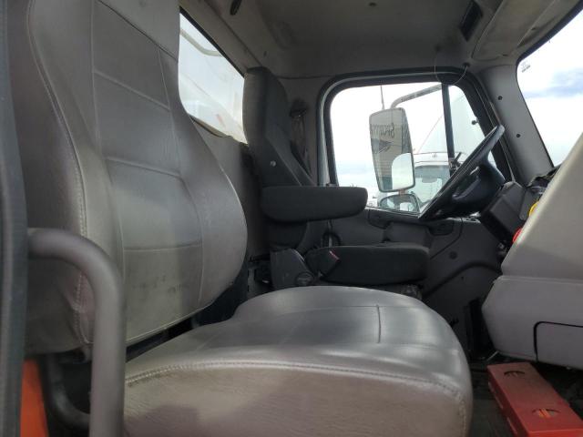 1FUBCXCY6FHGE6557 - 2015 FREIGHTLINER M2 106 MEDIUM DUTY WHITE photo 6