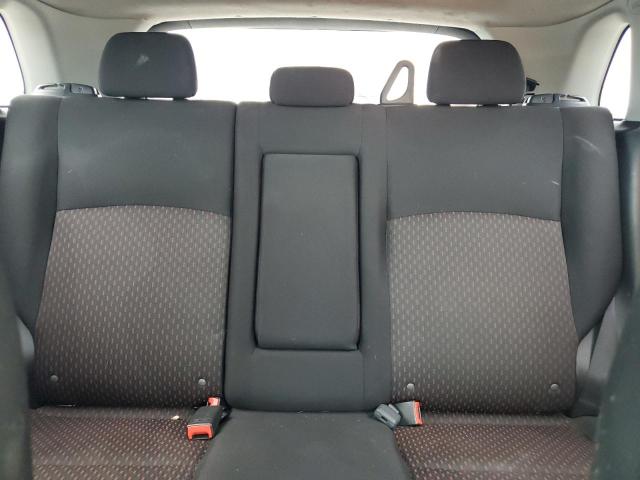 JA4AP3AU3HZ044711 - 2017 MITSUBISHI OUTLANDER ES Gri fotoğraf 10