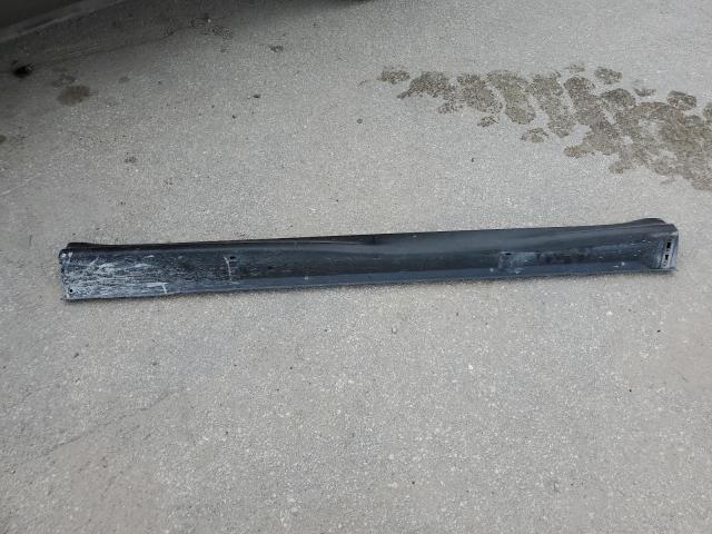 JA4AP3AU3HZ044711 - 2017 MITSUBISHI OUTLANDER ES Gri fotoğraf 13